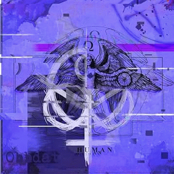 Anti-Clone : Human (Obbdat Remix)